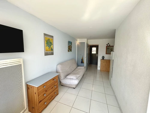Apartamento Argelès-sur-Mer, 1 dormitorio, 4 personas - photo_1011806845890