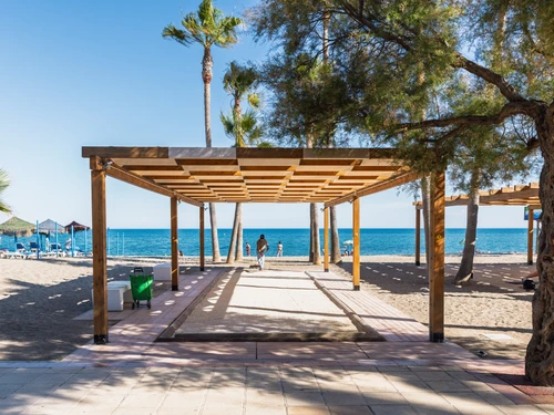 Studio Las Lagunas de Mijas, studio flat, 2 persons - photo_1011782549580