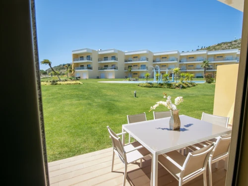 Apartamento Albufeira, 2 dormitorios, 5 personas - photo_1011806907648