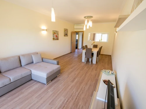 Apartamento Albufeira, 2 dormitorios, 5 personas - photo_1011806907648