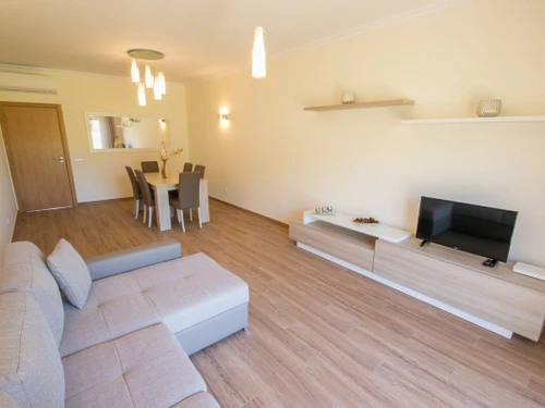 Apartamento Albufeira, 2 dormitorios, 5 personas - photo_1011806907648