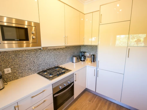 Apartamento Albufeira, 2 dormitorios, 5 personas - photo_1011806907648