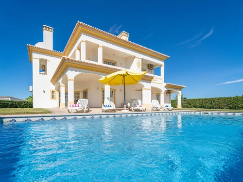 Villa Albufeira, 5 pièces, 9 personnes - photo_1011806908096