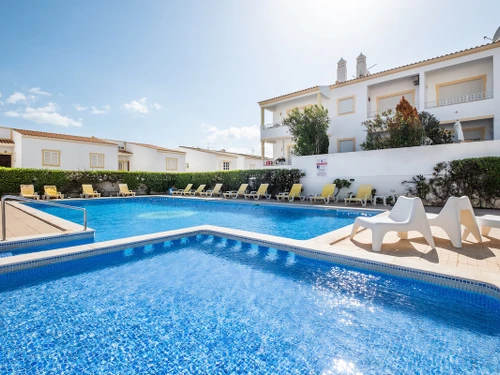 Apartamento Albufeira, 2 dormitorios, 7 personas - photo_1011806908246