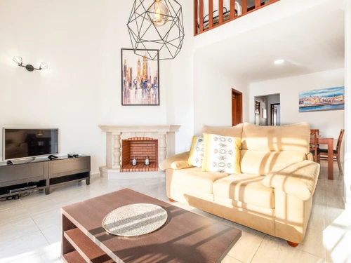 Ferienwohnung Albufeira, 2 Schlafzimmer, 7 Personen - photo_1011806908246