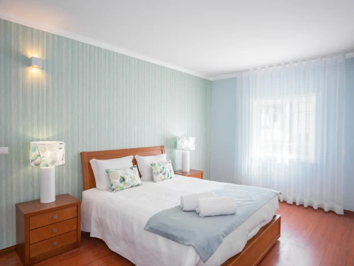 Appartement Albufeira, 3 pièces, 5 personnes - photo_1011806908402