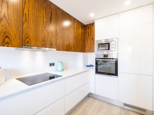 Ferienwohnung Albufeira, 2 Schlafzimmer, 5 Personen - photo_1011806908587