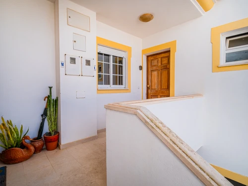Appartement Albufeira, 4 pièces, 7 personnes - photo_1011806908715