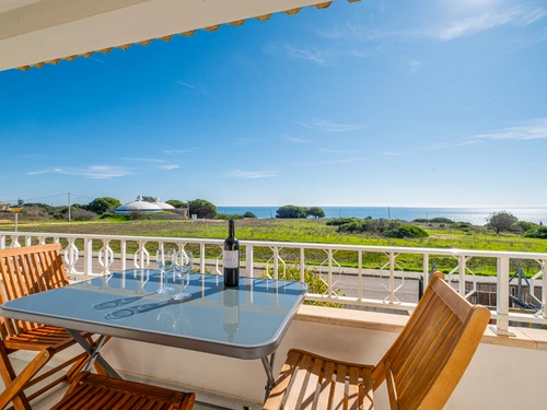 Appartement Albufeira, 4 pièces, 7 personnes - photo_1011806908715