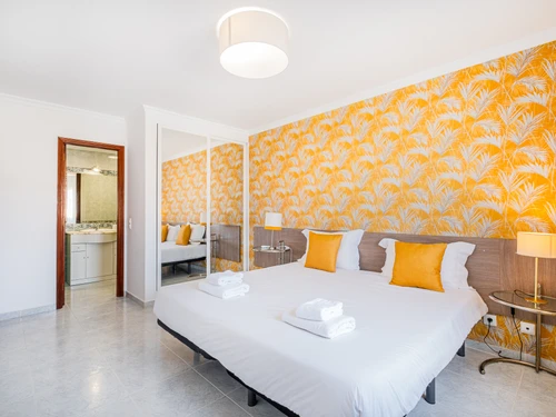 Appartement Albufeira, 4 pièces, 7 personnes - photo_1011806908715