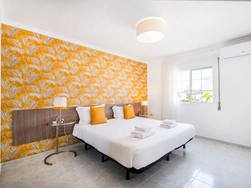 Appartement Albufeira, 4 pièces, 7 personnes - photo_1011806908715