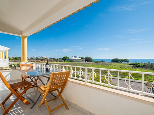 Appartement Albufeira, 4 pièces, 7 personnes - photo_1011806908715