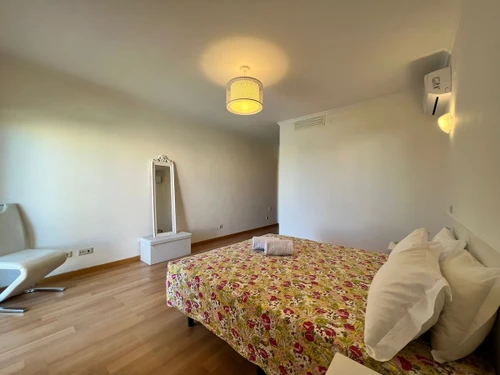 Gîte Albufeira, 3 pièces, 5 personnes - photo_1011806908859