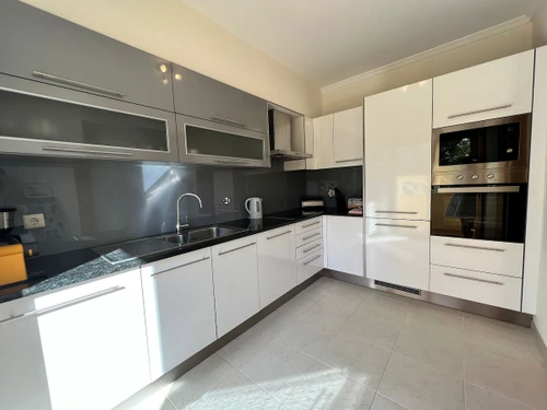 Gîte Albufeira, 3 pièces, 5 personnes - photo_1011806908859