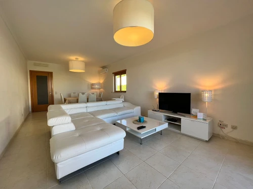 Gîte Albufeira, 3 pièces, 5 personnes - photo_1011806908859