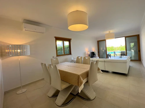 Gîte Albufeira, 3 pièces, 5 personnes - photo_1011806908859