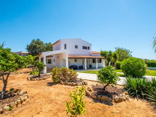 Maison Albufeira, 4 pièces, 7 personnes - photo_1011806909124