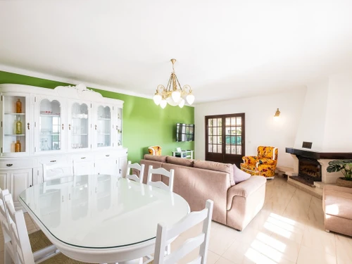 Maison Albufeira, 4 pièces, 7 personnes - photo_1011806909124