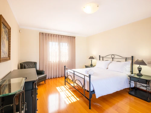 Villa Albufeira, 6 pièces, 11 personnes - photo_1011806909263
