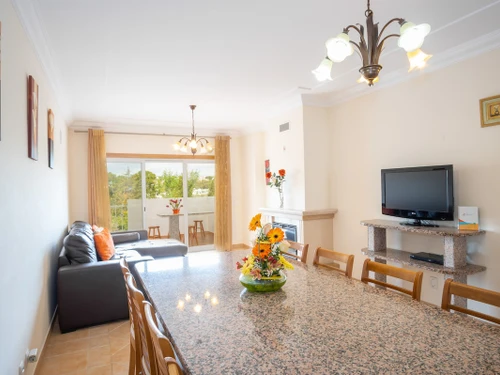 Apartamento Albufeira, 2 dormitorios, 4 personas - photo_1011806909410