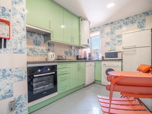 Apartamento Albufeira, 1 dormitorio, 3 personas - photo_1011806909840