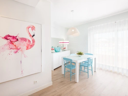 Apartment Albufeira, 1 bedroom, 3 persons - photo_1011806909840