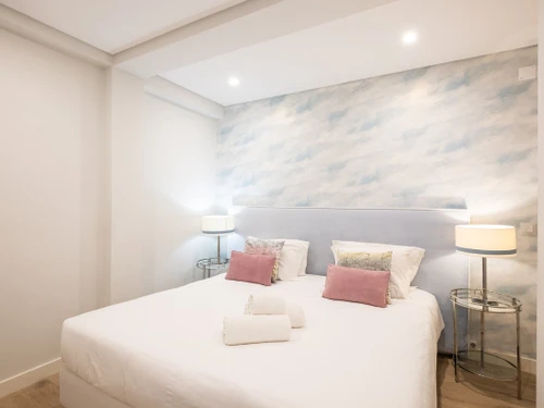 Apartamento Albufeira, 1 dormitorio, 3 personas - photo_1011806909840