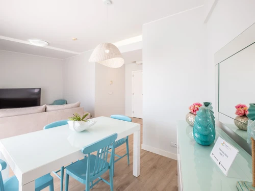 Apartamento Albufeira, 1 dormitorio, 3 personas - photo_1011806909840