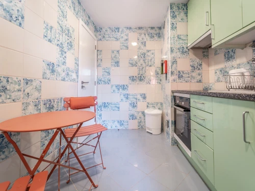 Apartamento Albufeira, 1 dormitorio, 3 personas - photo_1011806909840