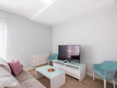 Apartamento Albufeira, 1 dormitorio, 3 personas - photo_1011806909840