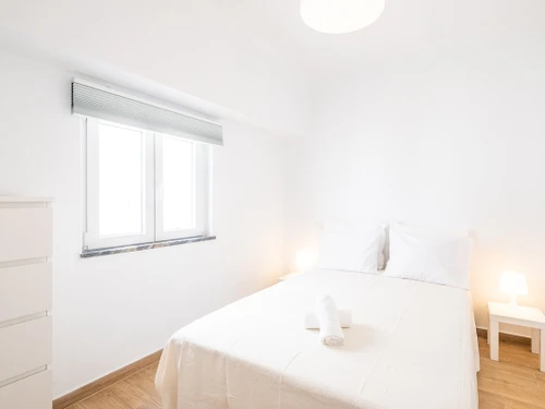 Ferienwohnung Albufeira, 2 Schlafzimmer, 4 Personen - photo_1011806910380