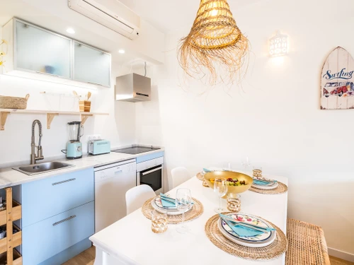 Apartamento Albufeira, 2 dormitorios, 4 personas - photo_1011806910759