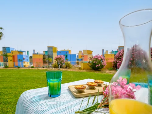 Apartamento Albufeira, 2 dormitorios, 4 personas - photo_1011806910759