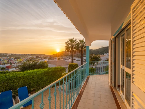 Villa Albufeira, 4 pièces, 7 personnes - photo_1011806910895