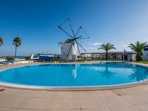 Appartement Albufeira, 3 pièces, 5 personnes - photo_1011806911180