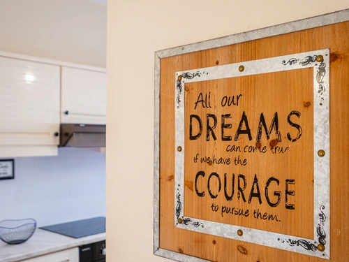 Appartement Albufeira, 3 pièces, 5 personnes - photo_1011806911180