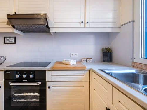 Appartement Albufeira, 3 pièces, 5 personnes - photo_1011806911180