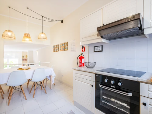 Appartement Albufeira, 3 pièces, 5 personnes - photo_1011806911180