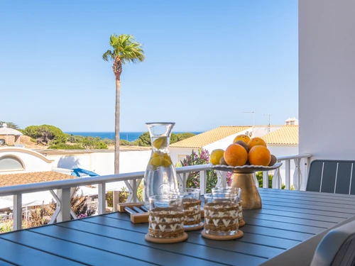 Appartement Albufeira, 3 pièces, 5 personnes - photo_1011806911326