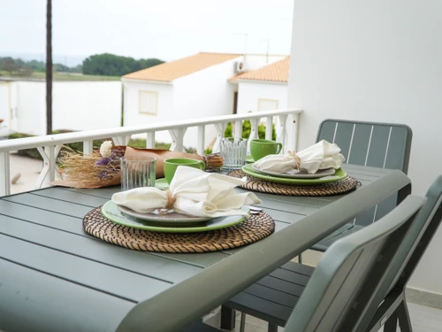 Ferienwohnung Albufeira, 2 Schlafzimmer, 5 Personen - photo_1011806911326