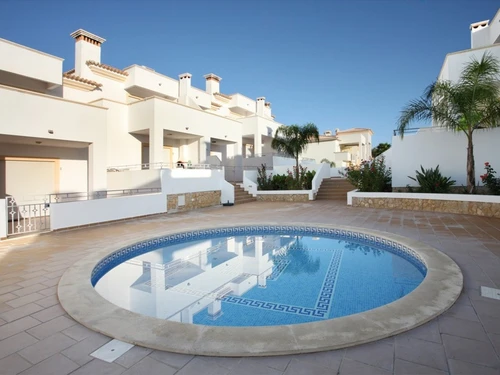 Gîte Albufeira, 3 pièces, 6 personnes - photo_1011806911599