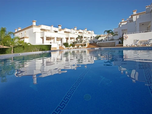 Gîte Albufeira, 3 pièces, 6 personnes - photo_1011806911599