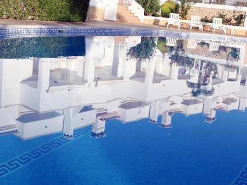 Gîte Albufeira, 3 pièces, 6 personnes - photo_1011806911599