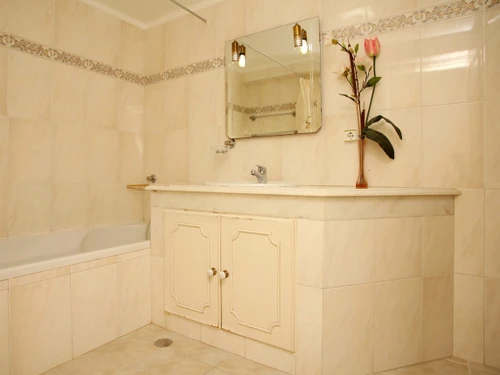 Villa Albufeira, 6 pièces, 10 personnes - photo_1011806911745