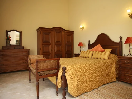 Villa Albufeira, 6 pièces, 10 personnes - photo_1011806911745