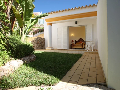 Villa Albufeira, 6 pièces, 10 personnes - photo_1011806911745