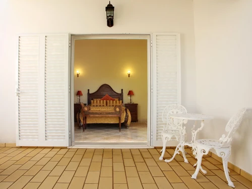 Villa Albufeira, 6 pièces, 10 personnes - photo_1011806911745