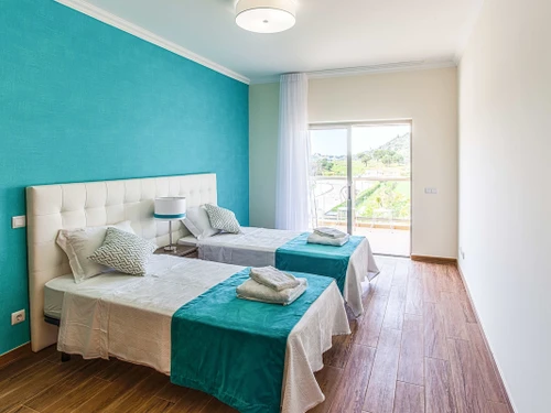 Ferienwohnung Albufeira, 3 Schlafzimmer, 7 Personen - photo_1011806911923
