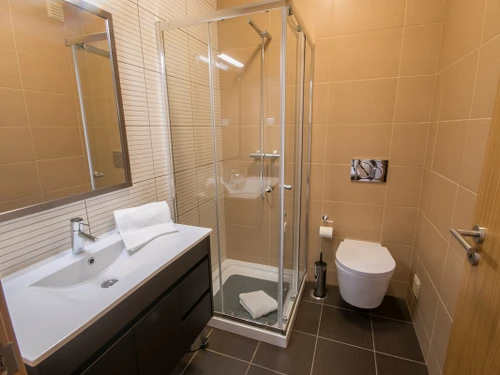 Ferienwohnung Albufeira, 3 Schlafzimmer, 7 Personen - photo_1011806911923