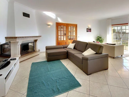 Casa Guia, 5 dormitorios, 10 personas - photo_1011806912053